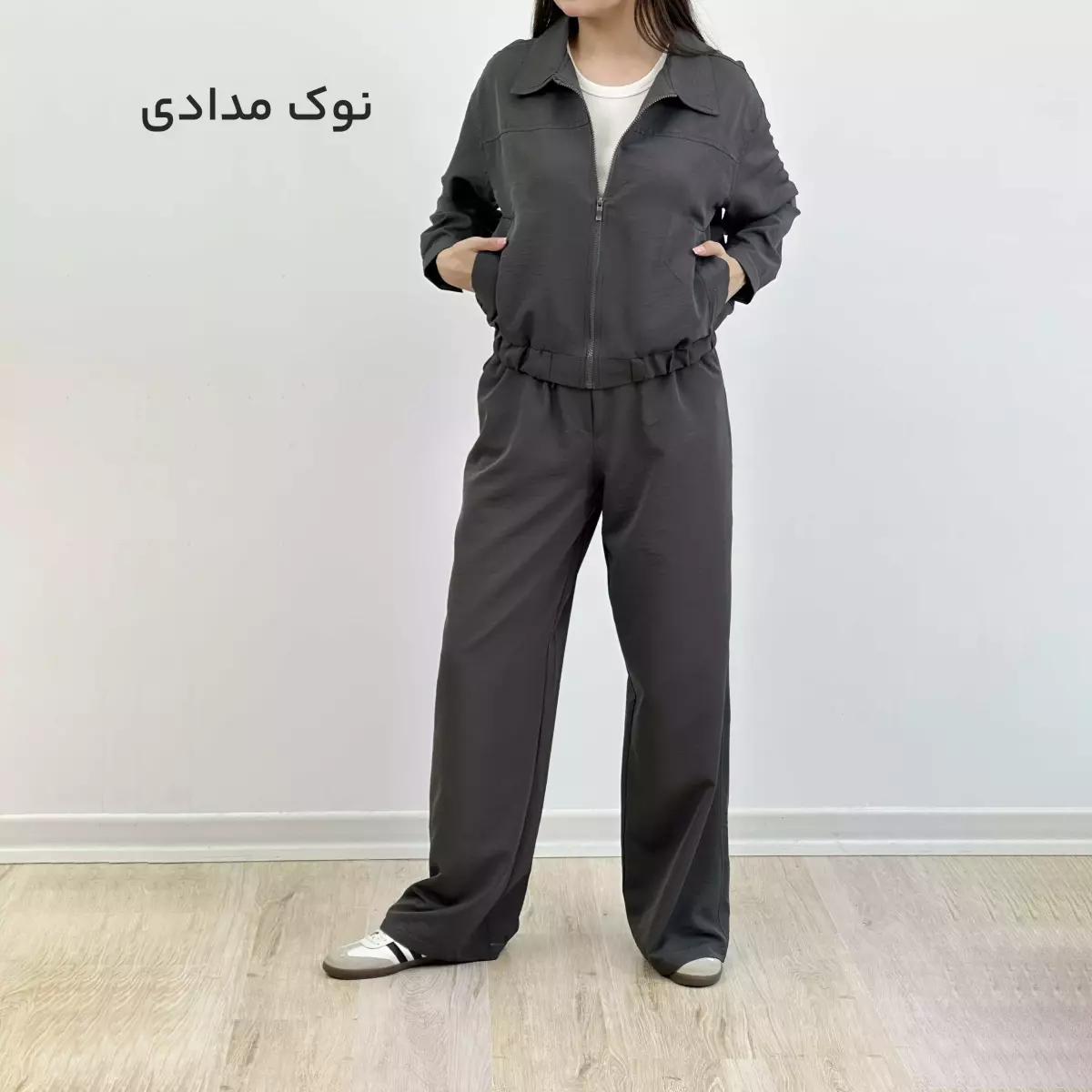 ست اسپرت 1008701