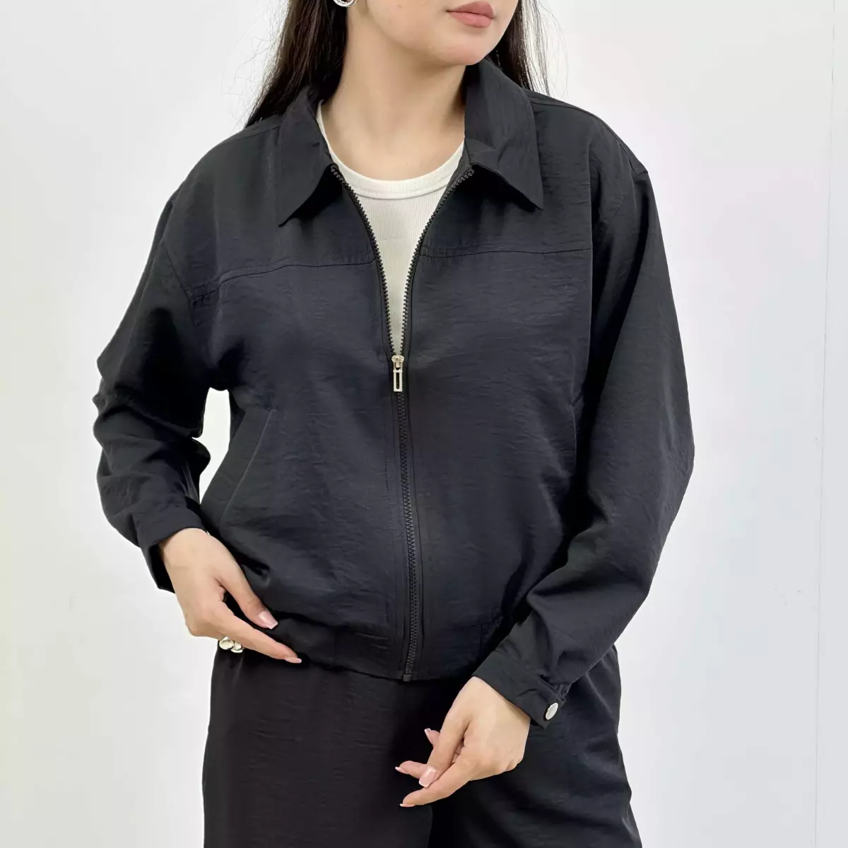 ست اسپرت 1008701