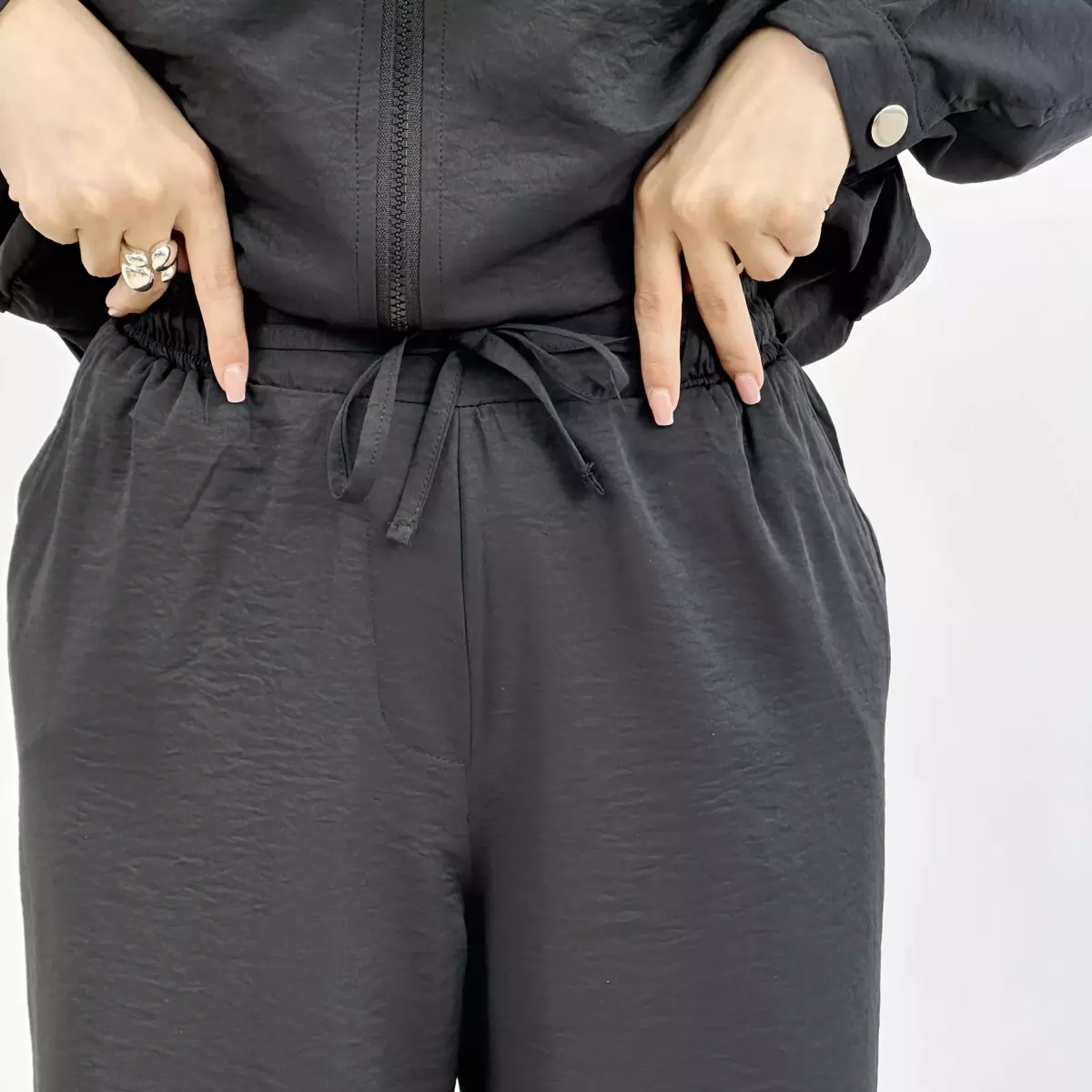 ست اسپرت 1008701