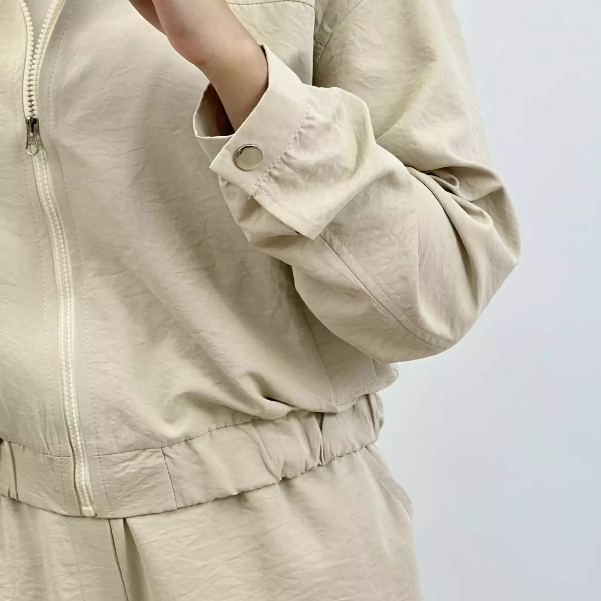 ست اسپرت 1008701