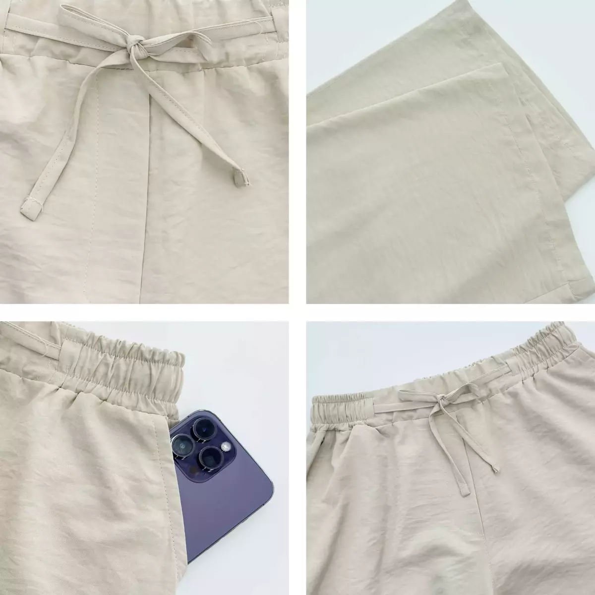 ست اسپرت 1008701