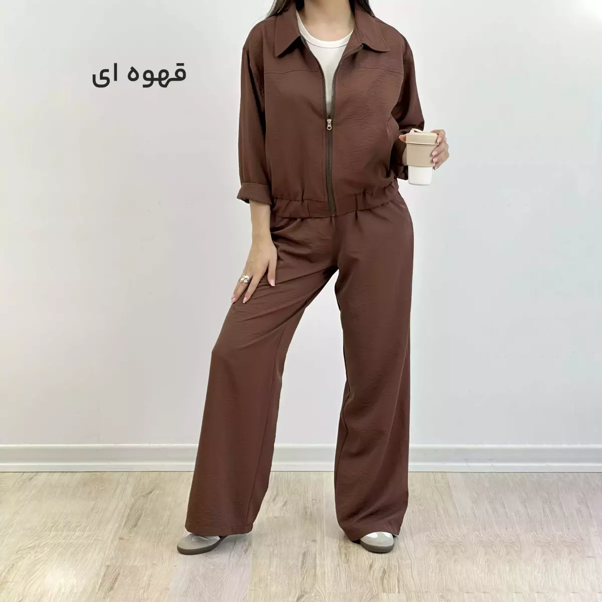 ست اسپرت 1008701