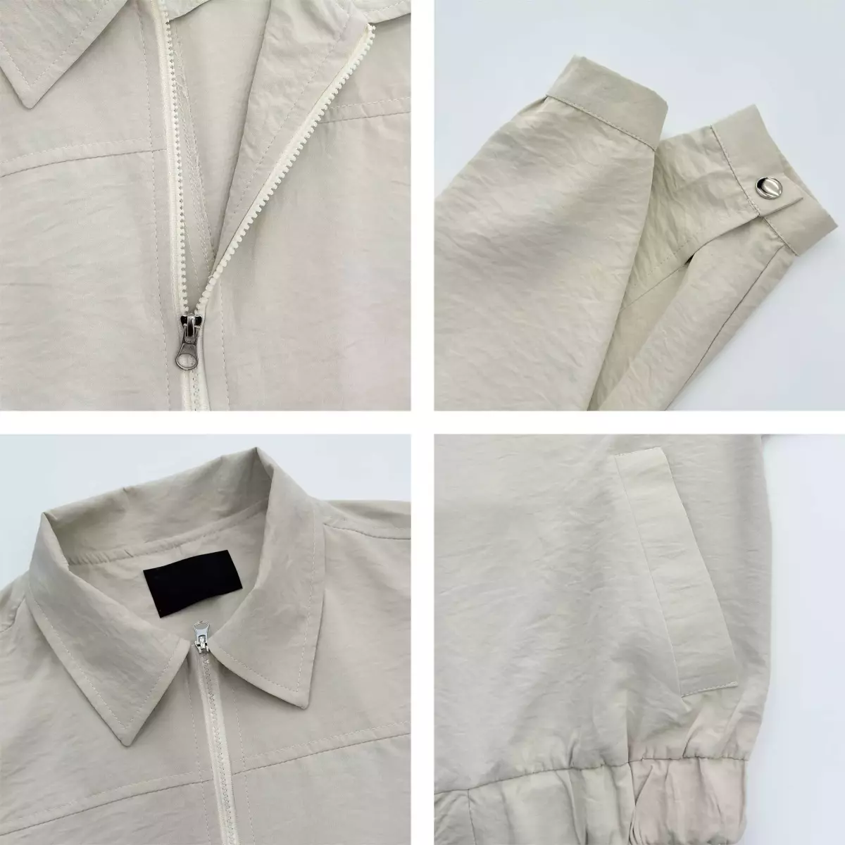 ست اسپرت 1008701