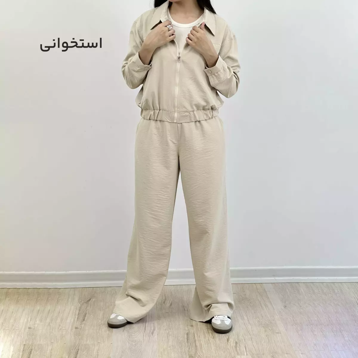 ست اسپرت 1008701