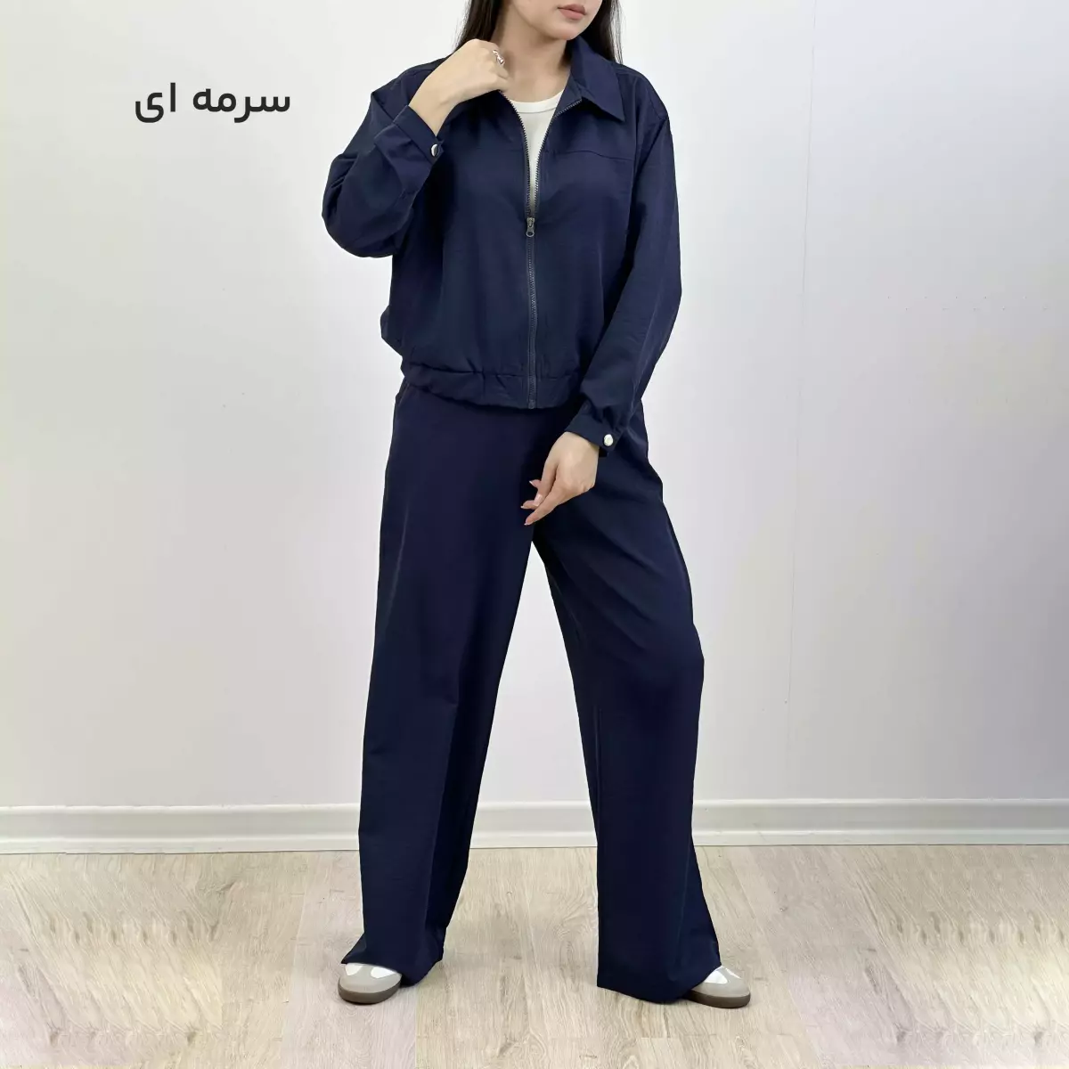 ست اسپرت 1008701