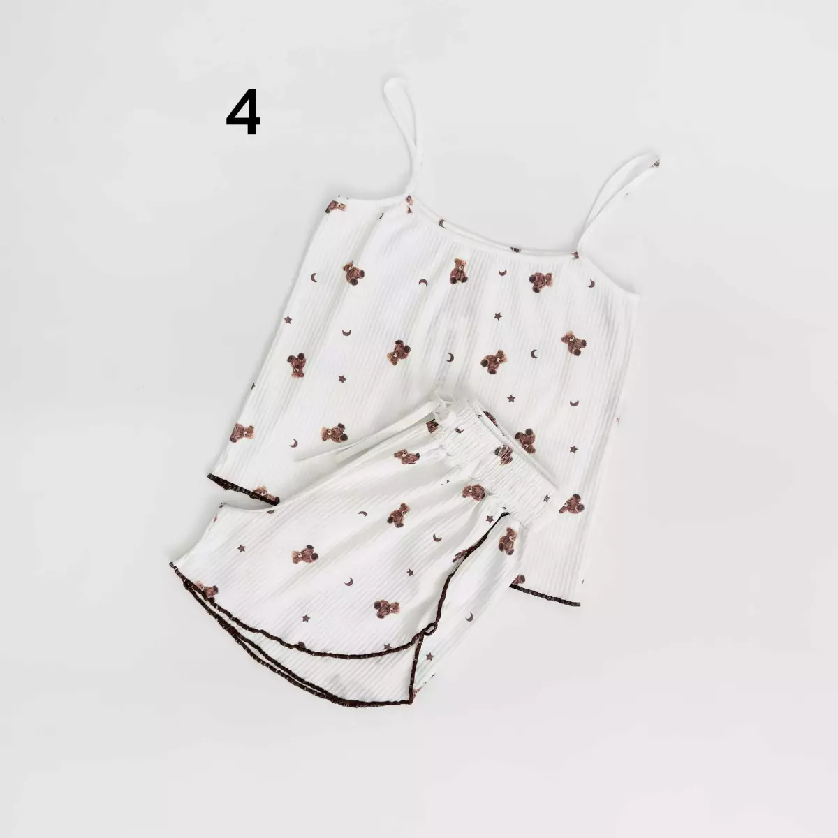 ست راحتی 1008734