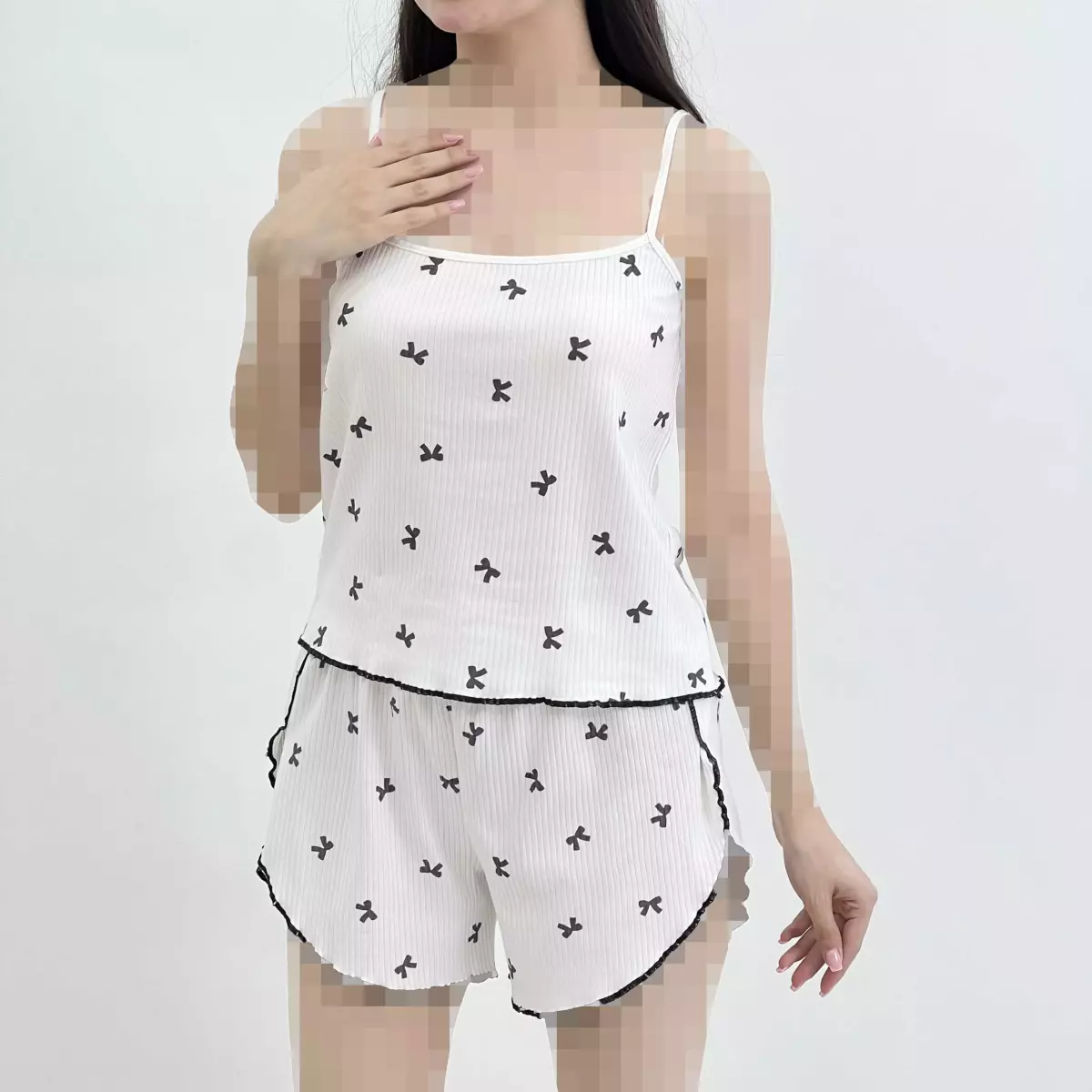 ست راحتی 1008734