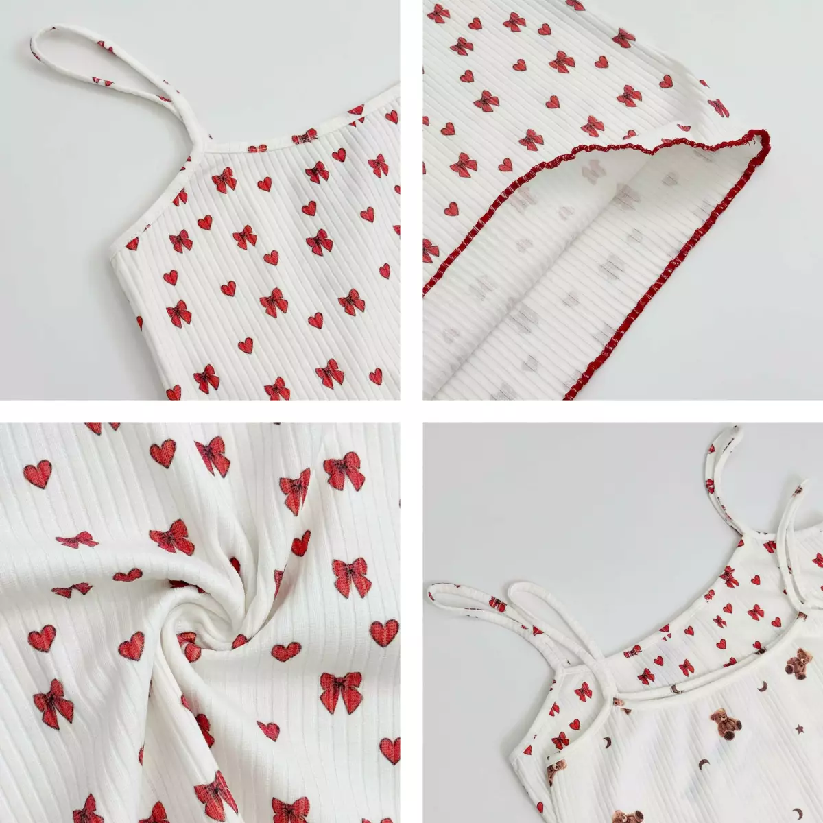 ست راحتی 1008734