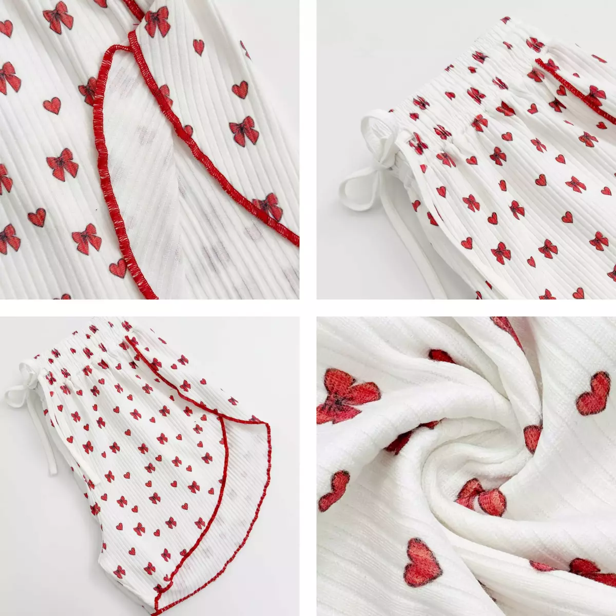 ست راحتی 1008734