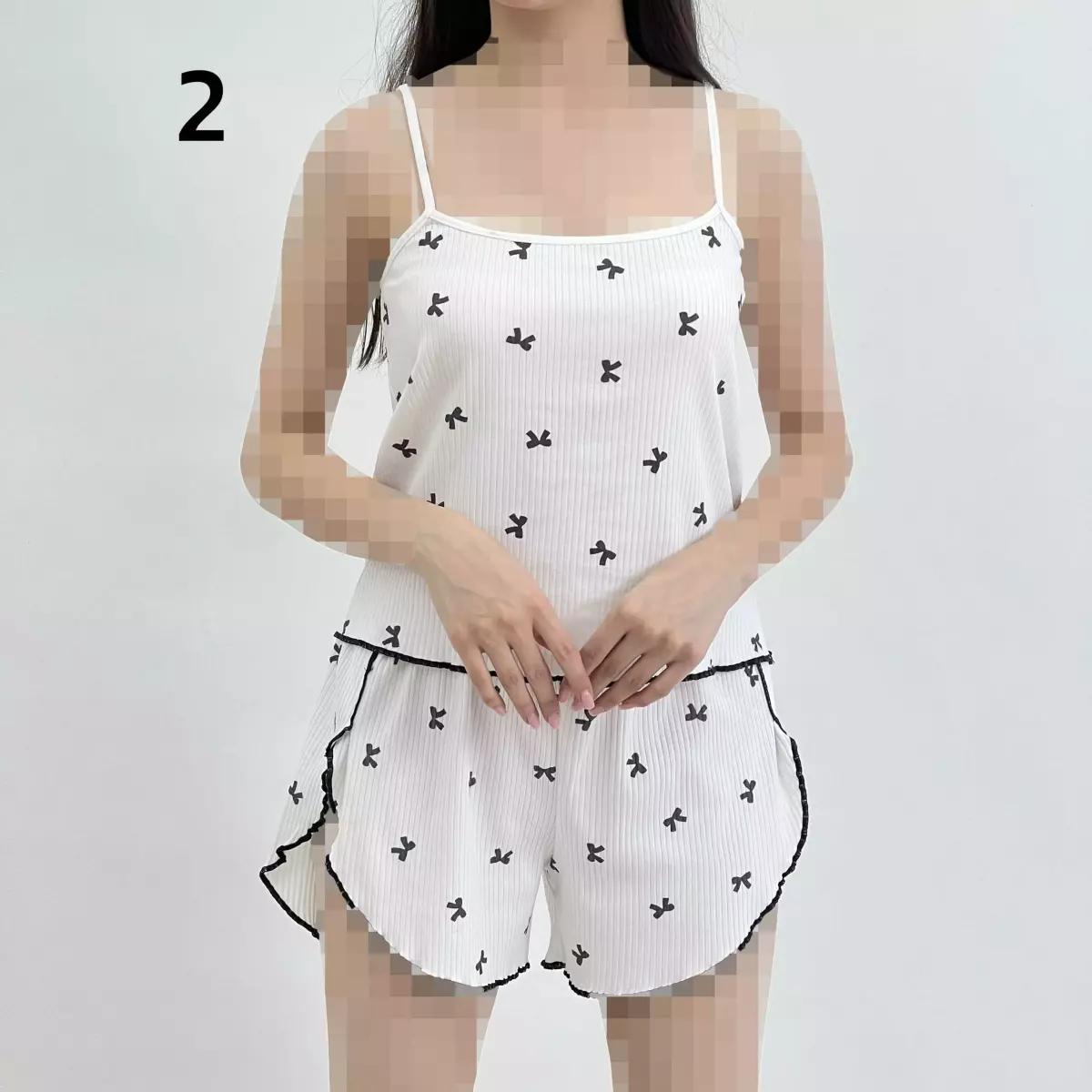 ست راحتی 1008734