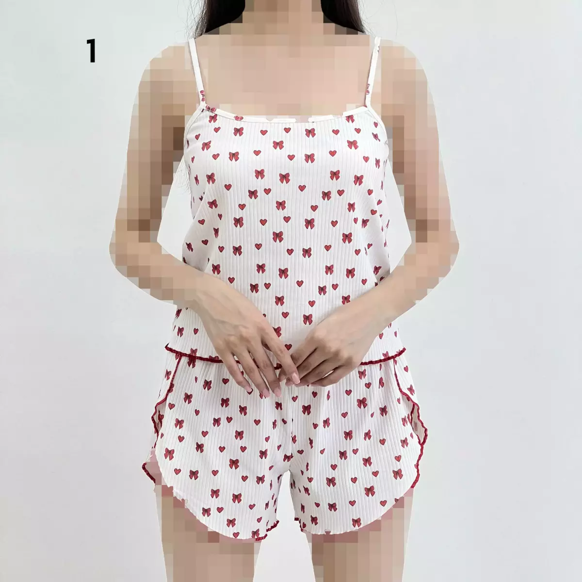 ست راحتی 1008734