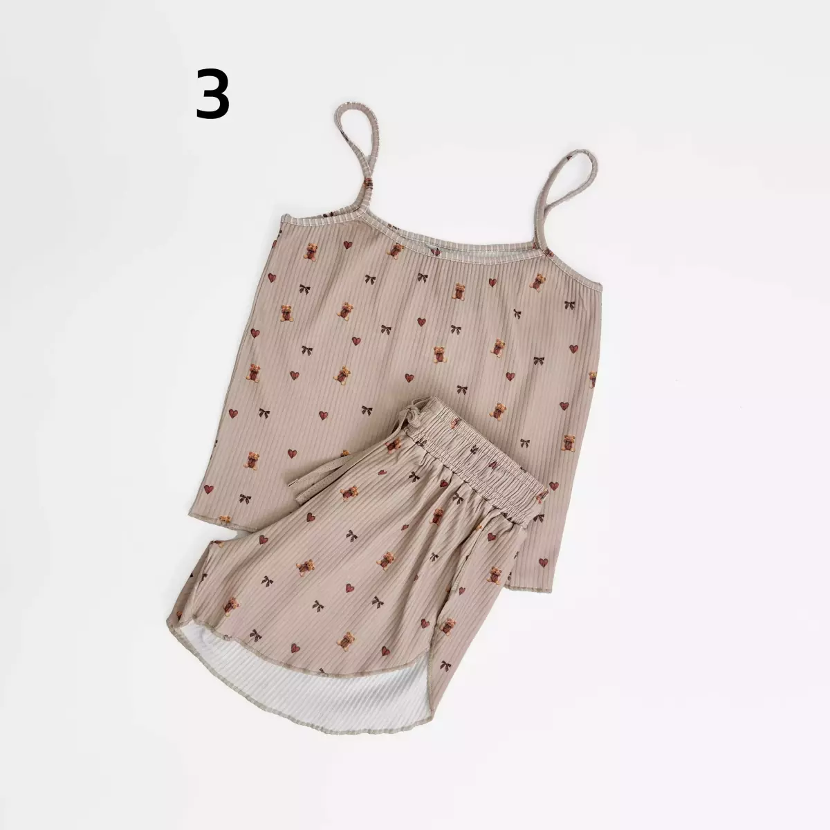 ست راحتی 1008734