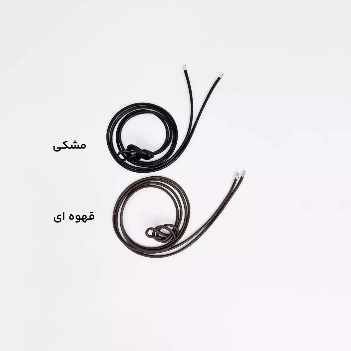 کمربند 1008590