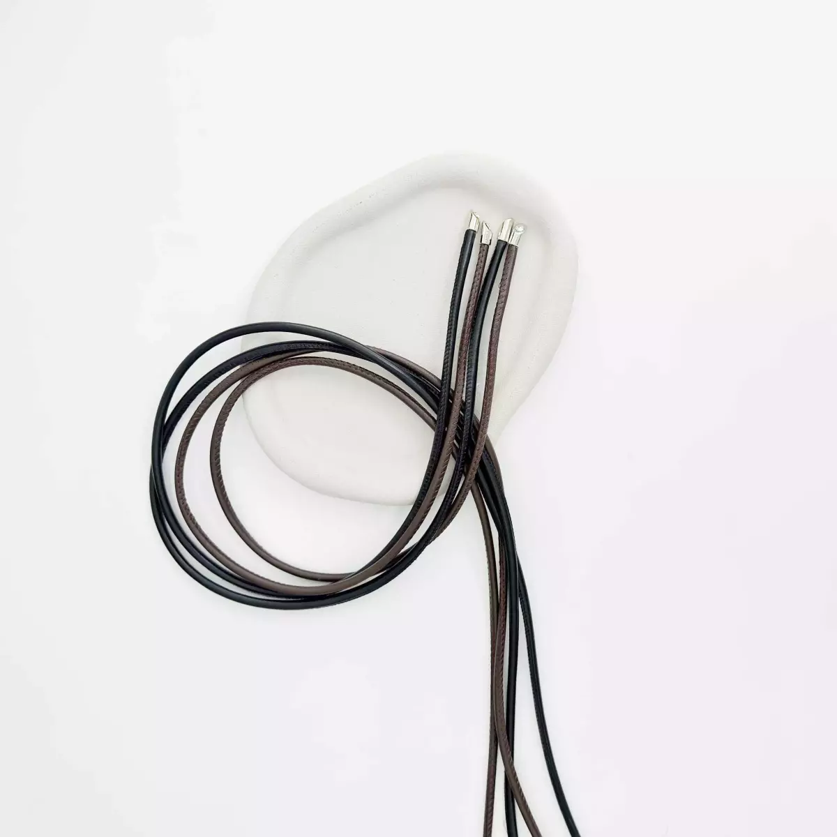 کمربند 1008590