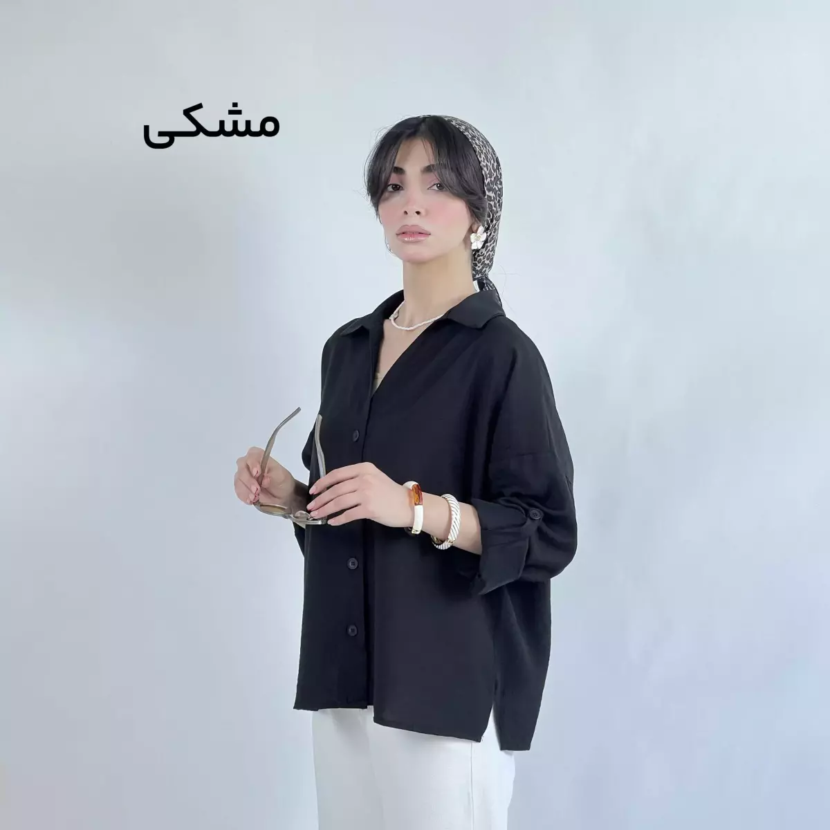 شومیز 1008709