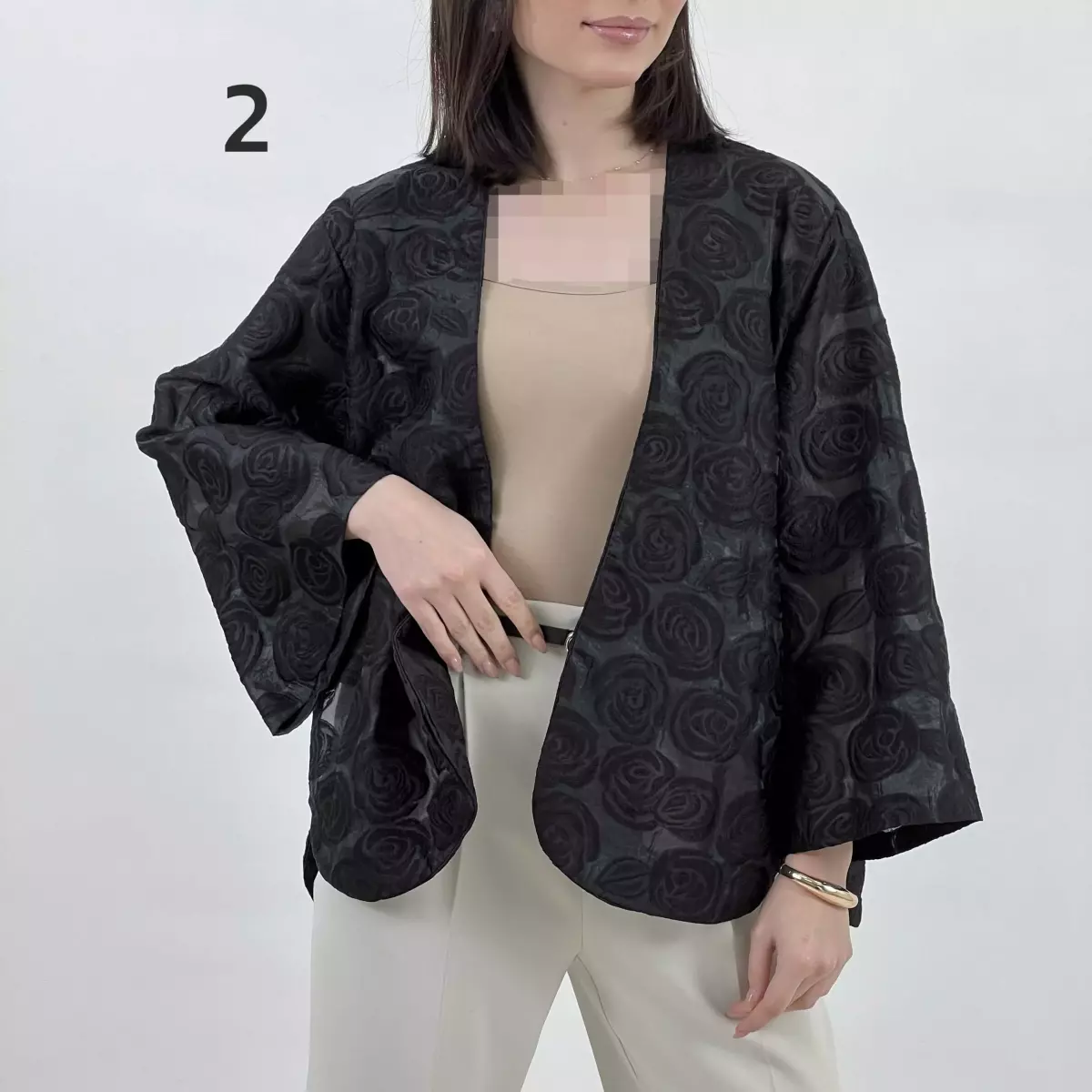 کت مزونی 1008634