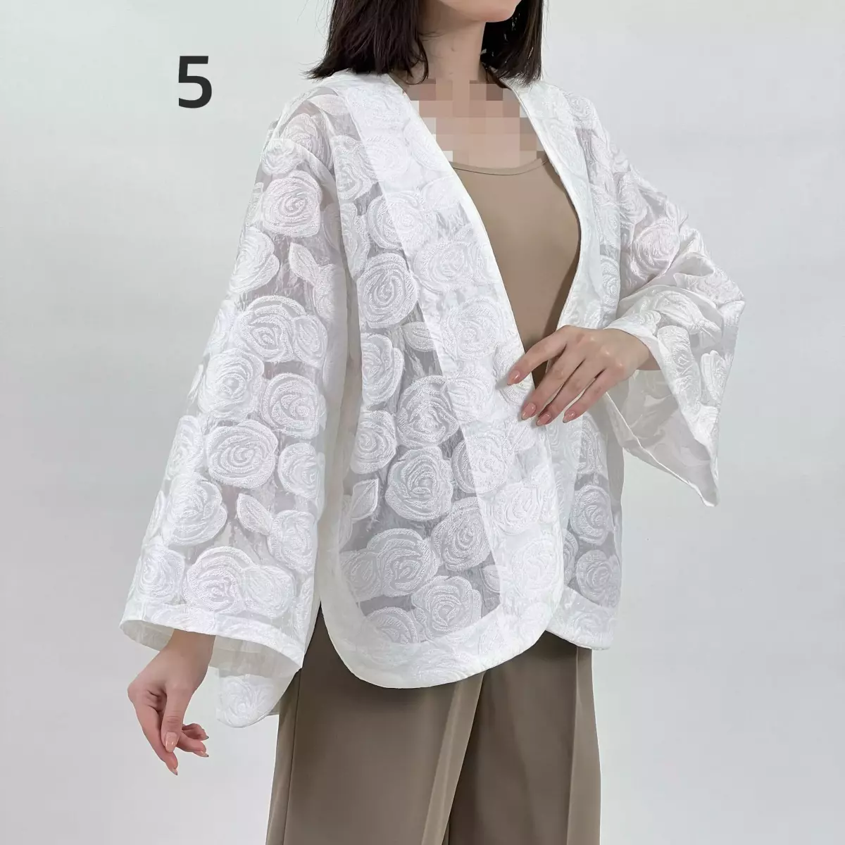 کت مزونی 1008634