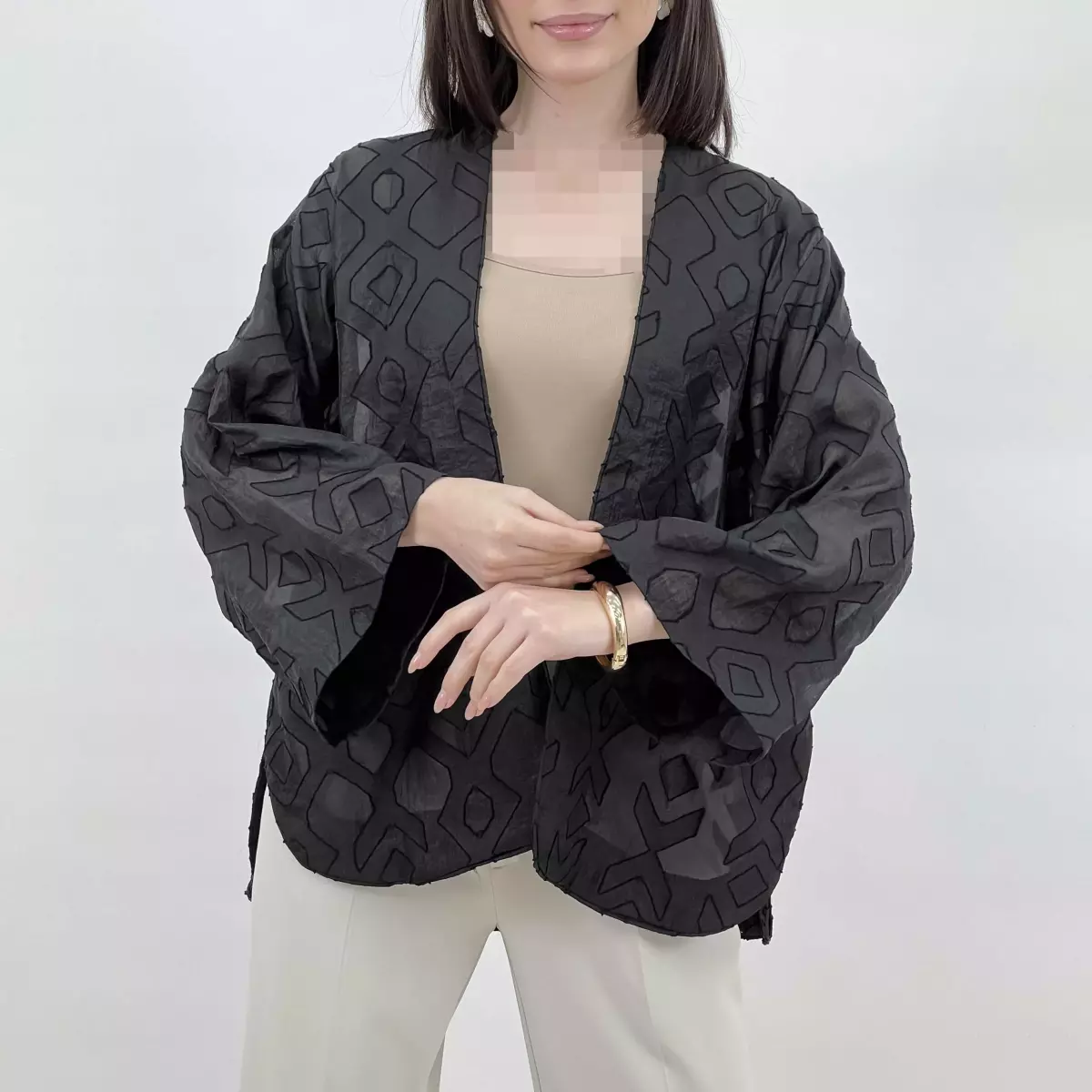 کت مزونی 1008634