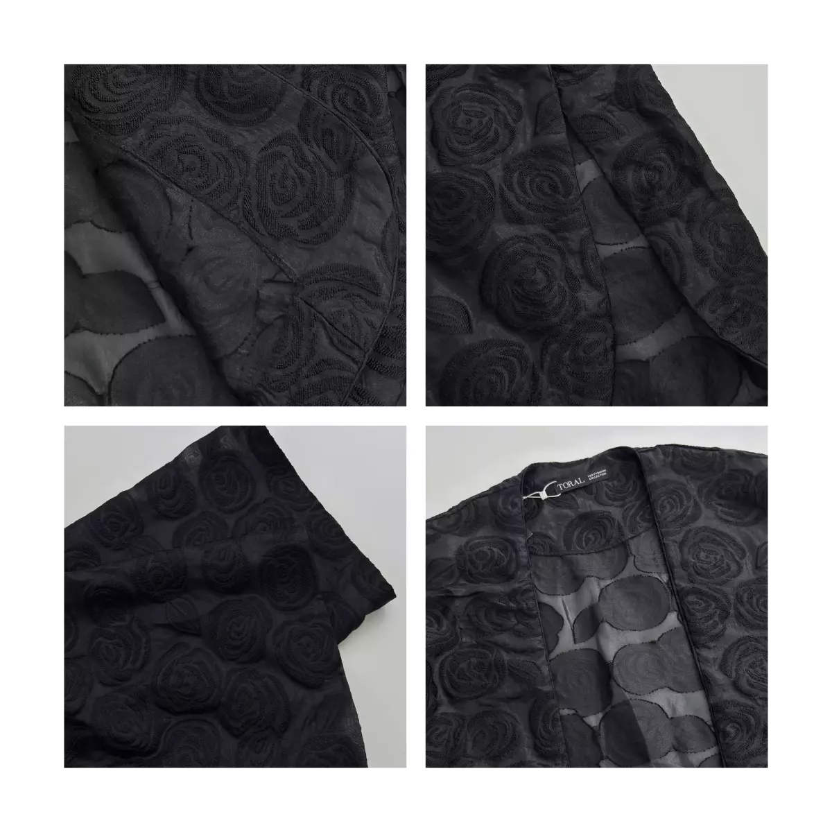 کت مزونی 1008634