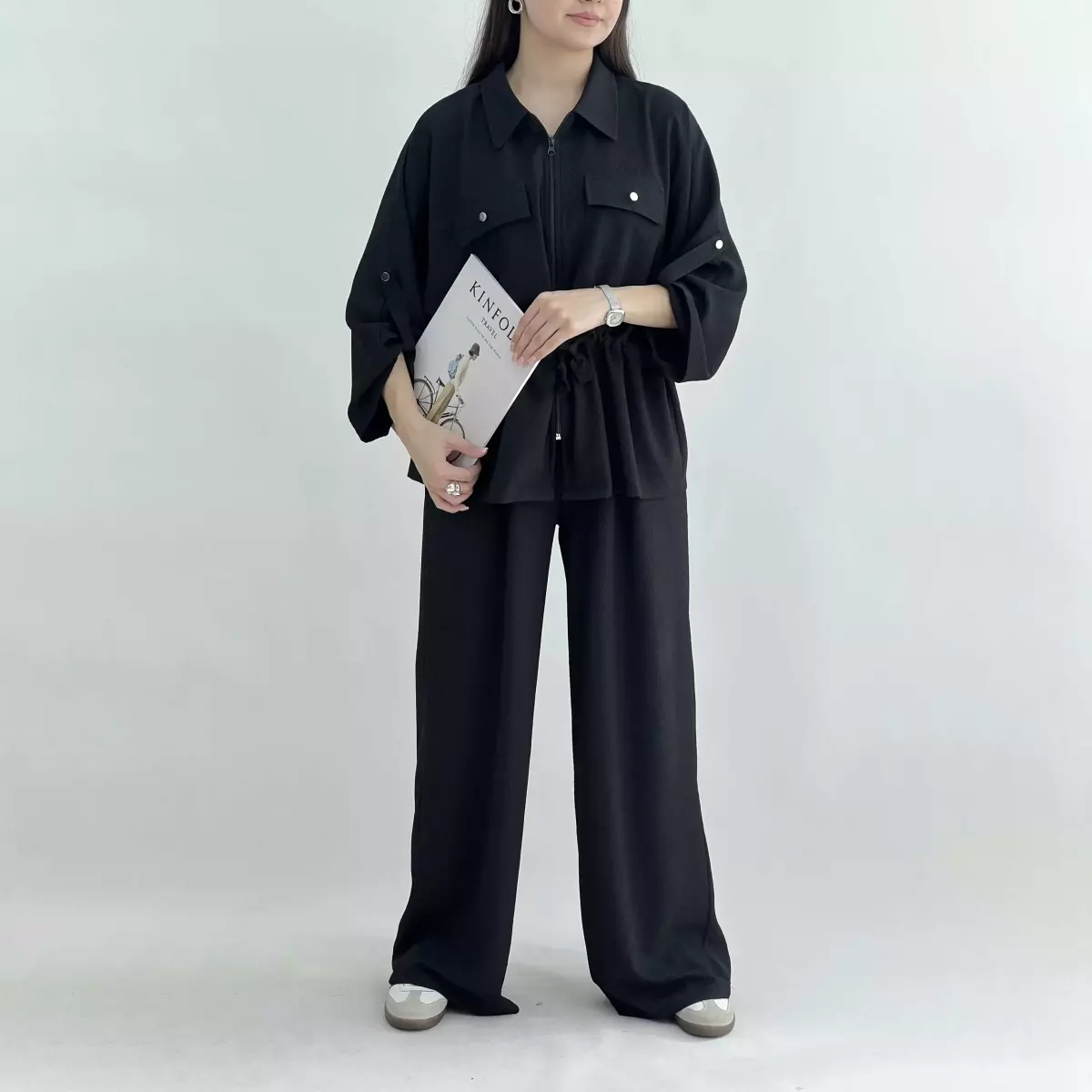 ست پفکی 1008708