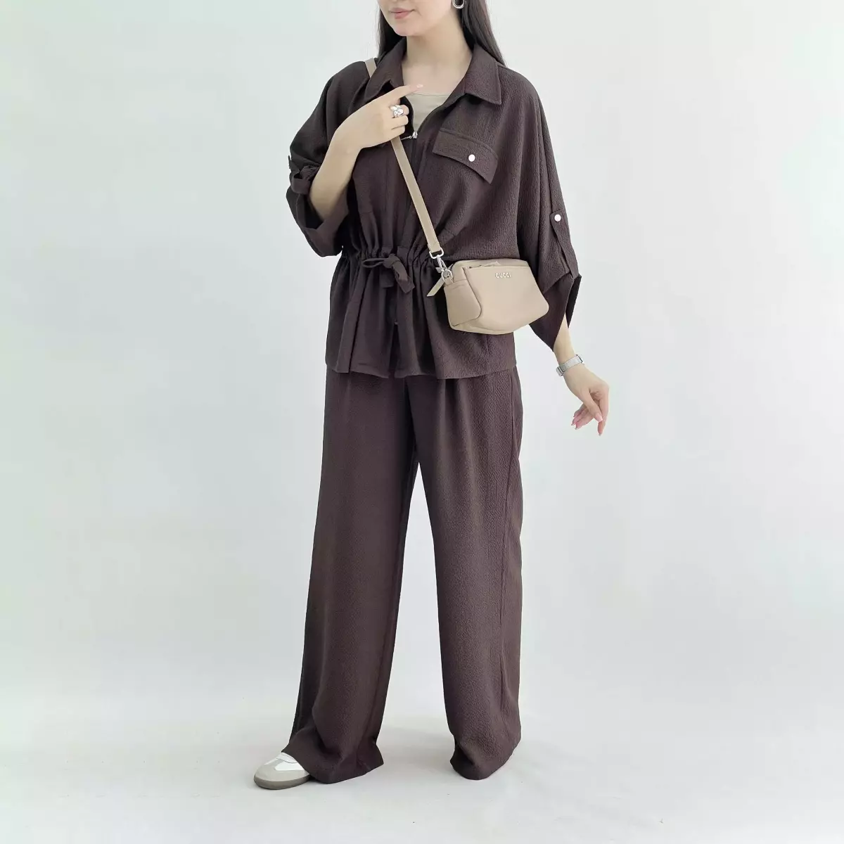 ست پفکی 1008708