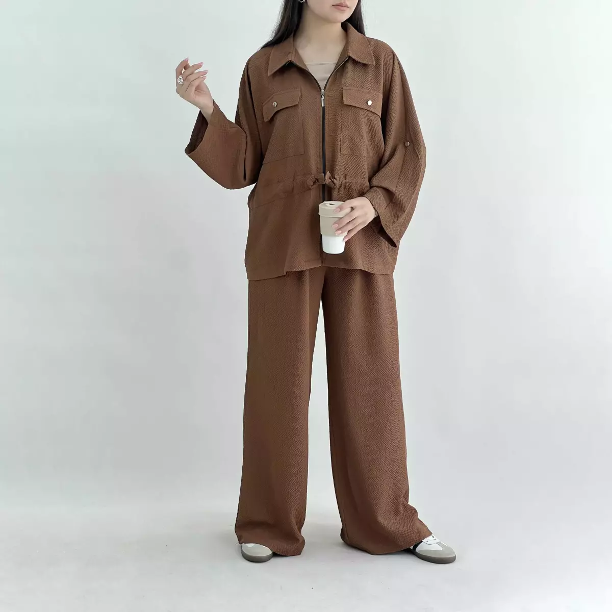 ست پفکی 1008708