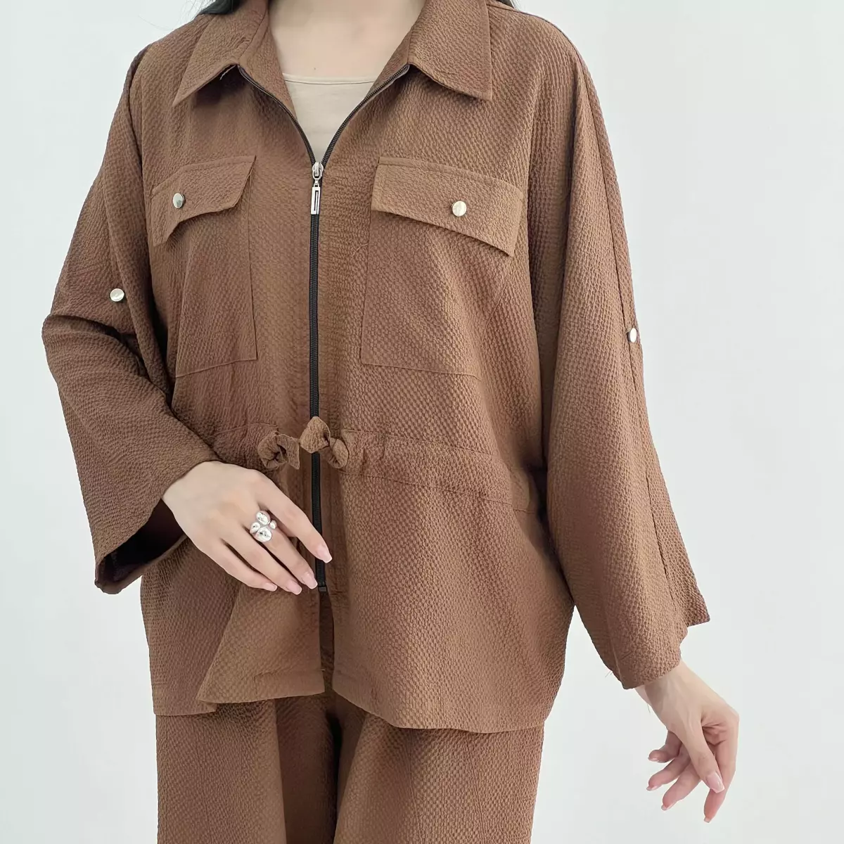 ست پفکی 1008708