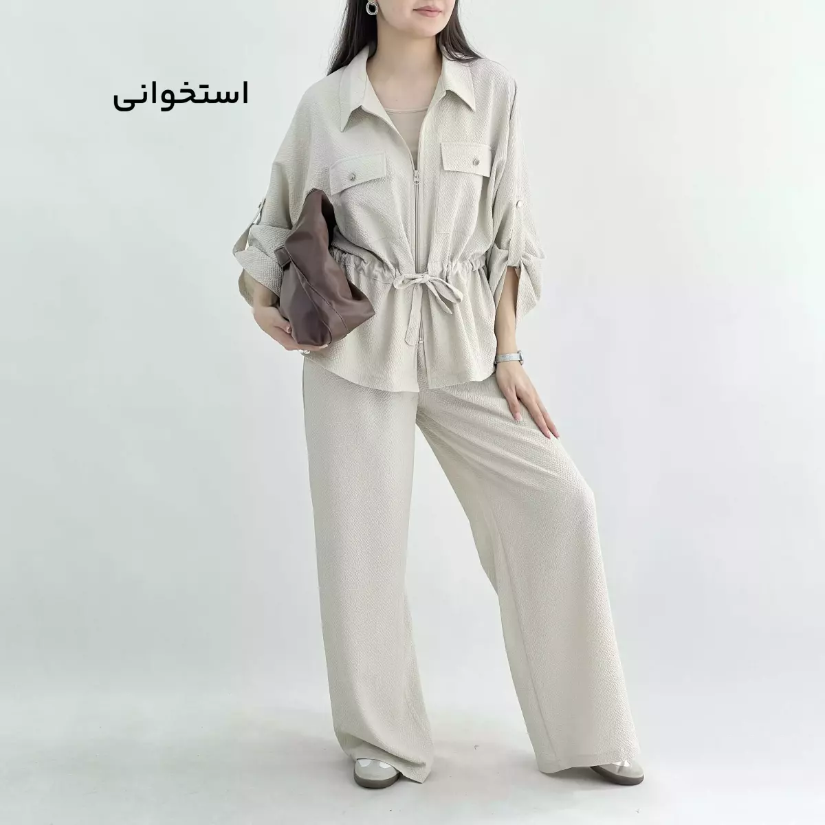 ست پفکی 1008708