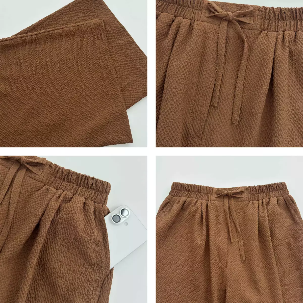 ست پفکی 1008708