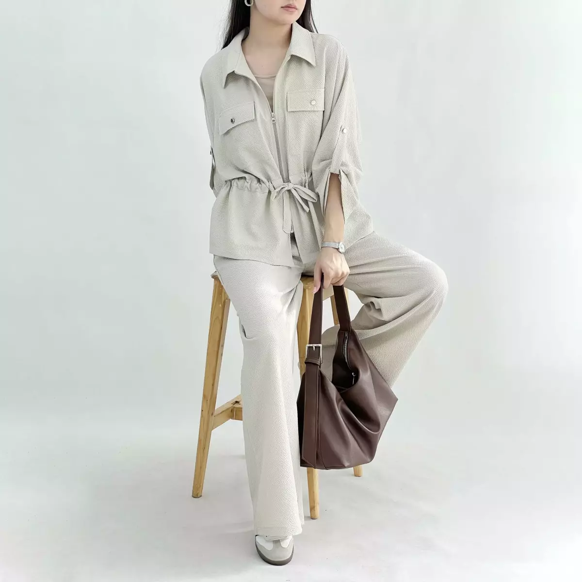 ست پفکی 1008708