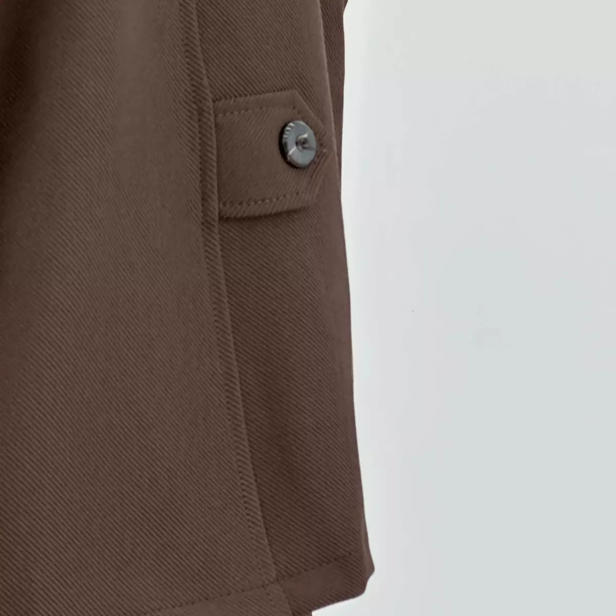 ست کت و شلوار 1008704