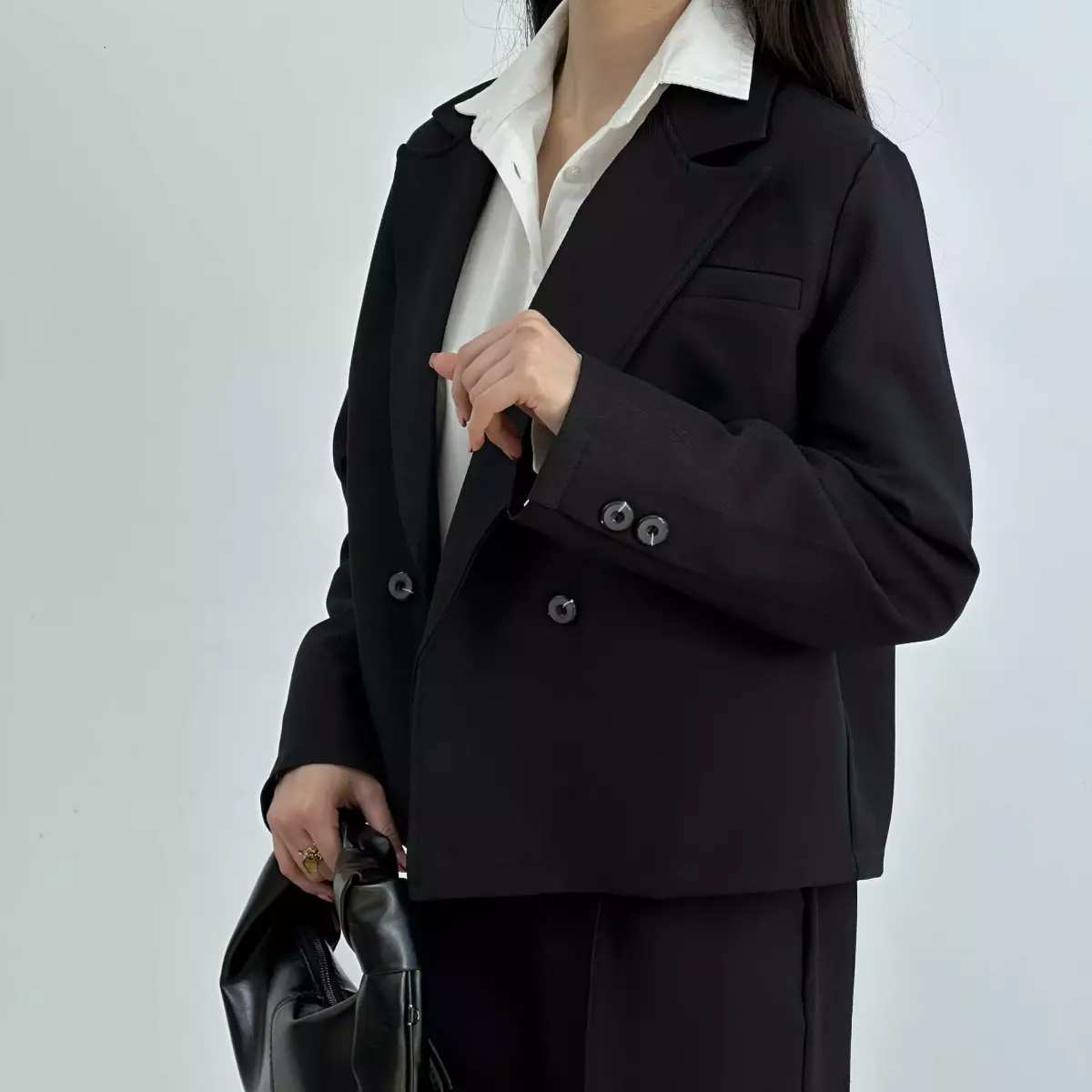 ست کت و شلوار 1008704