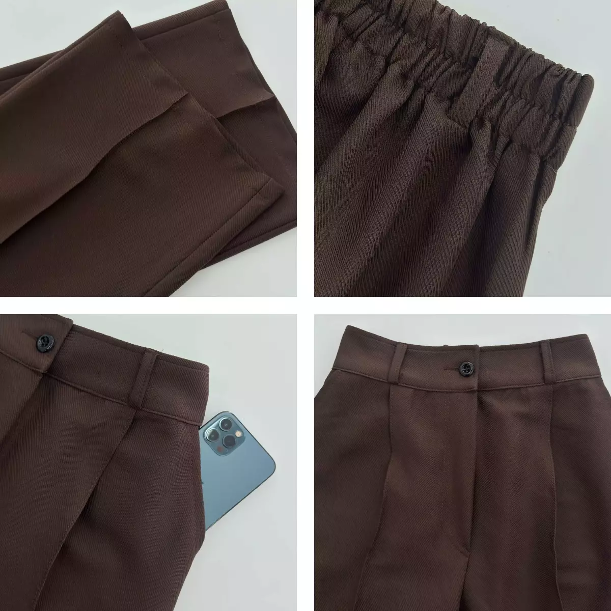 ست کت و شلوار 1008704