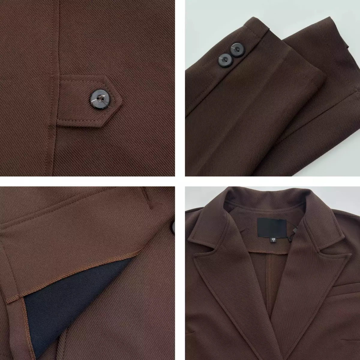 ست کت و شلوار 1008704