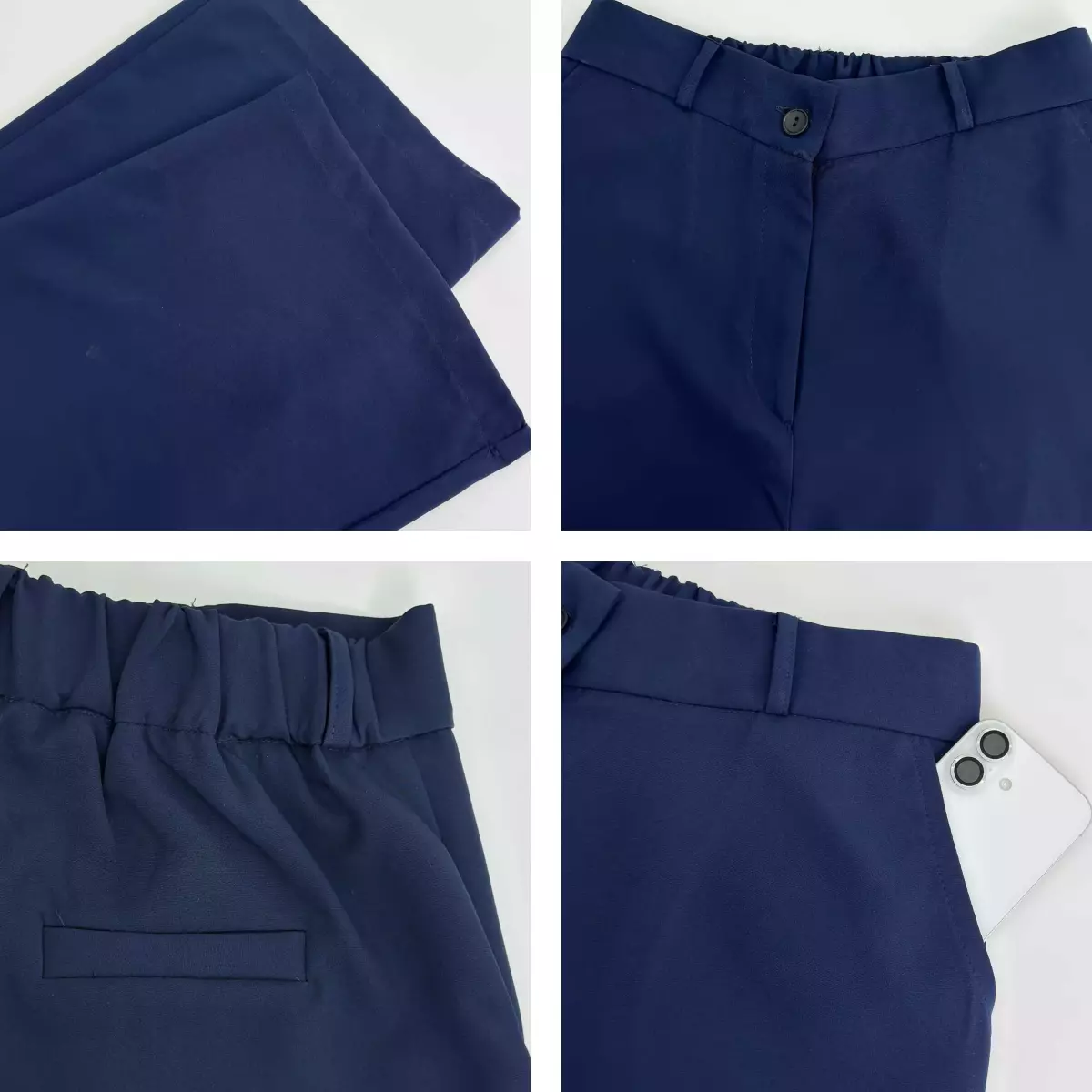 ست کت و شلوار 1008703