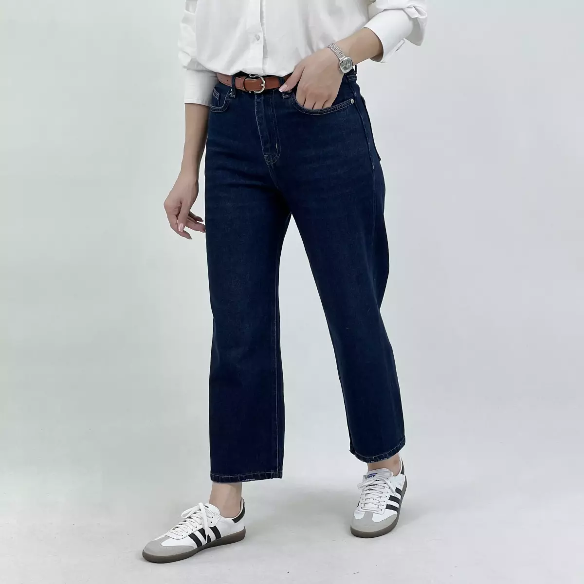 شلوار چیل کات 1008640