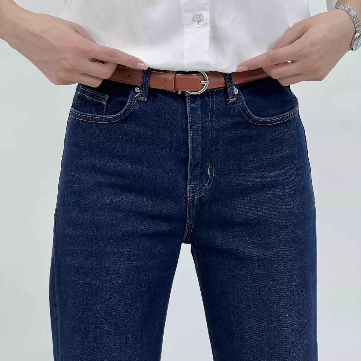 شلوار چیل کات 1008640