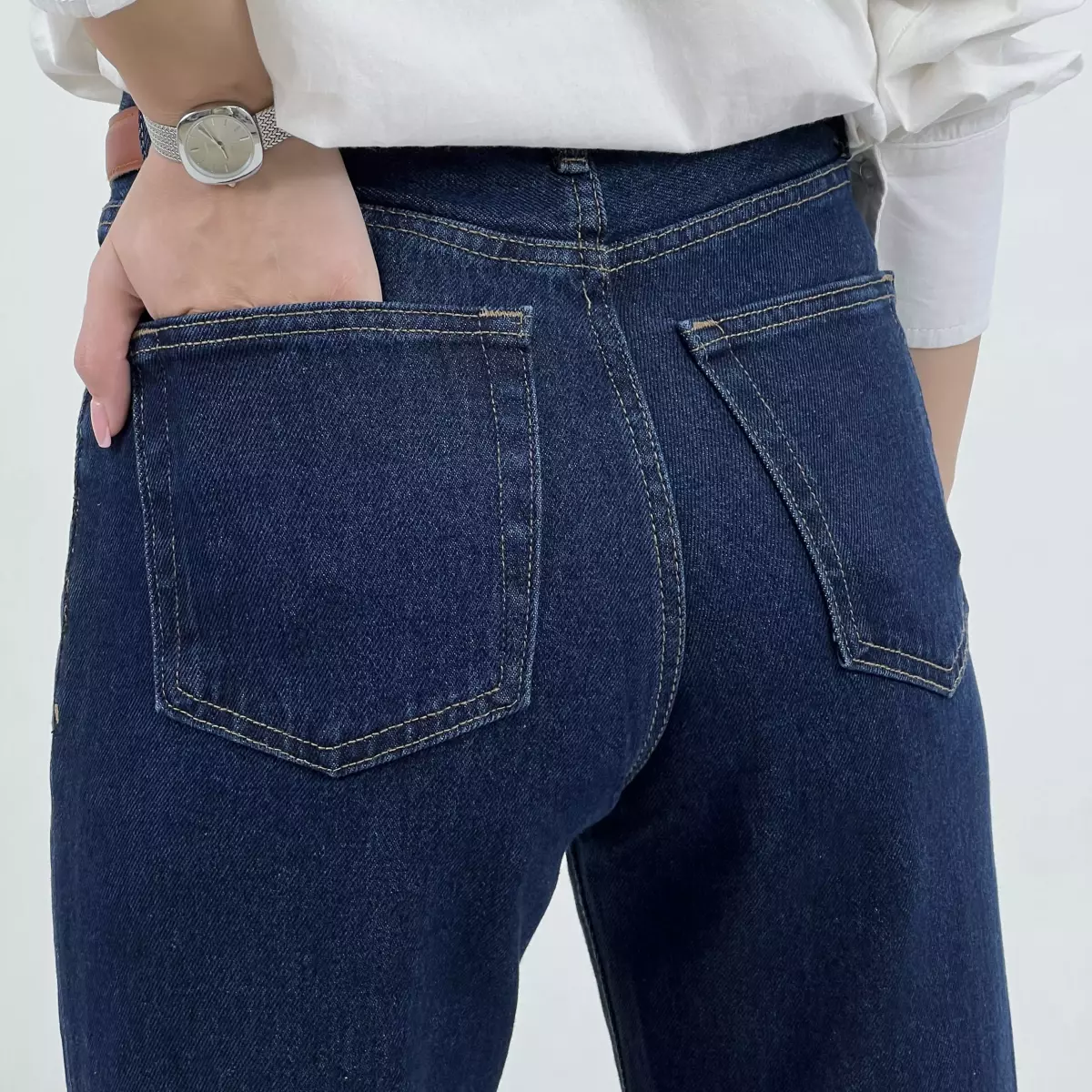 شلوار چیل کات 1008640