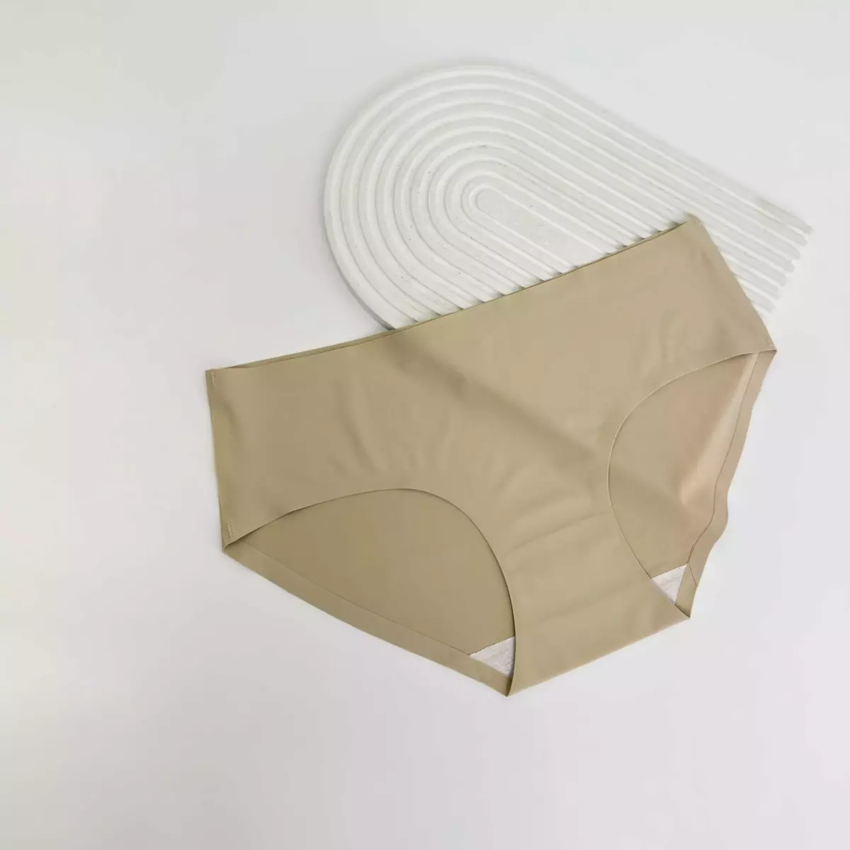 شورت لیزری 1008017