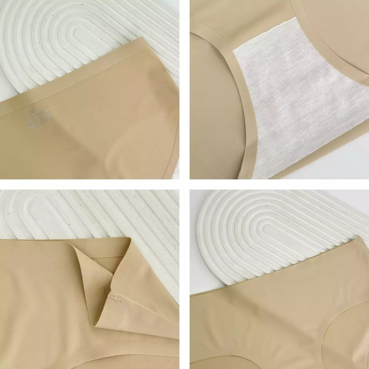 شورت لیزری 1008017