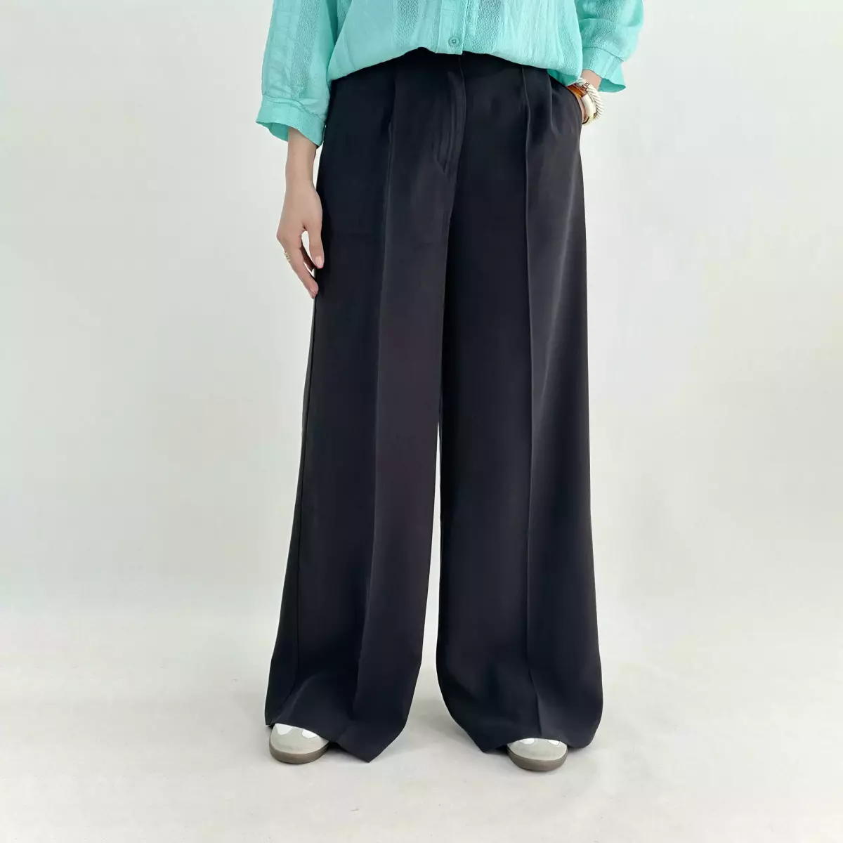 شلوار بگ 1008738