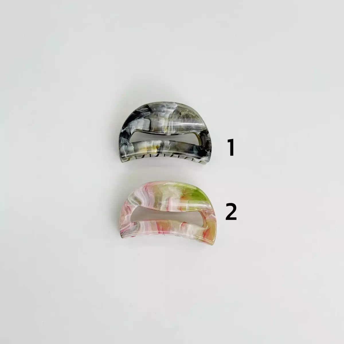 کلیپس مرمری 1008741