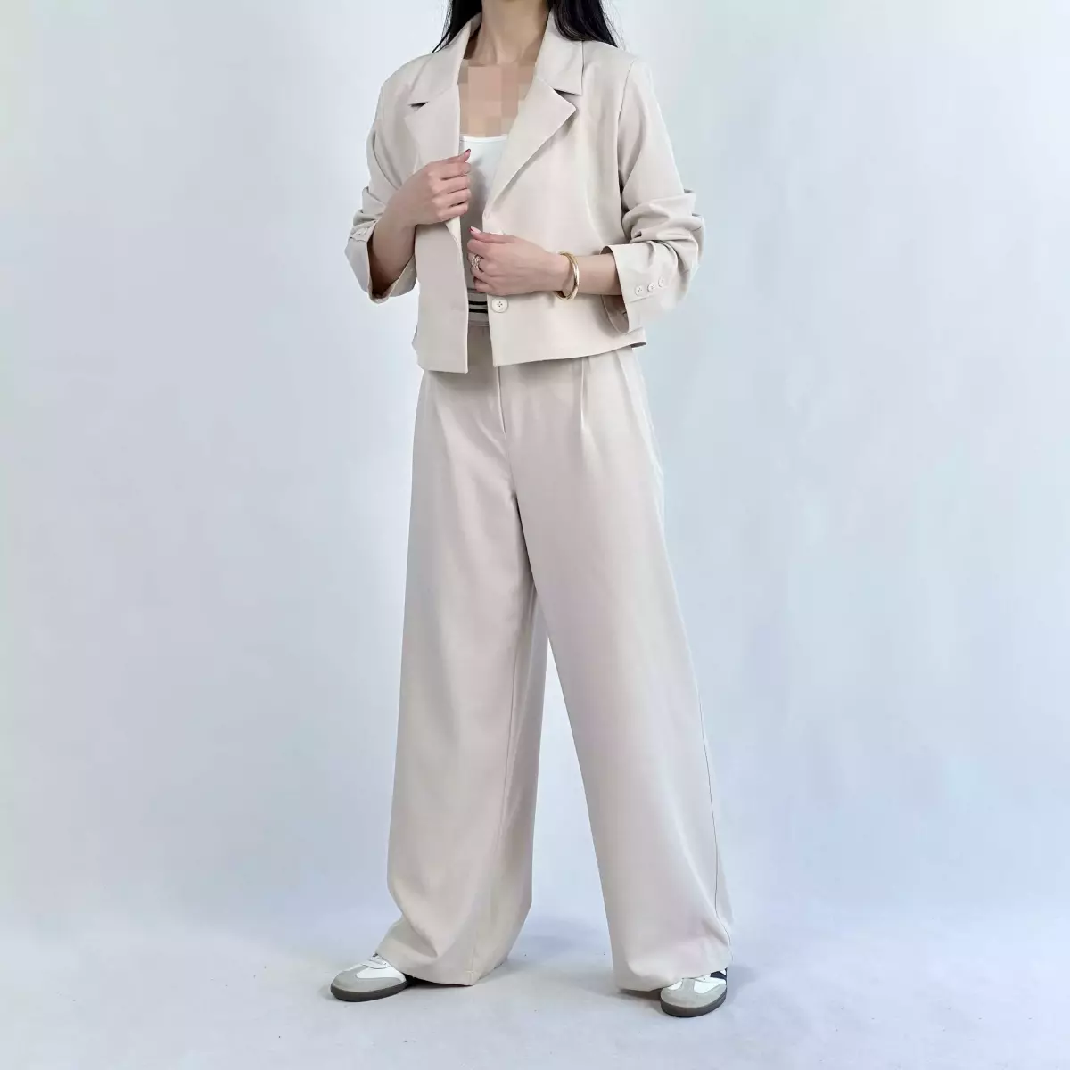 ست کت و شلوار 1008749