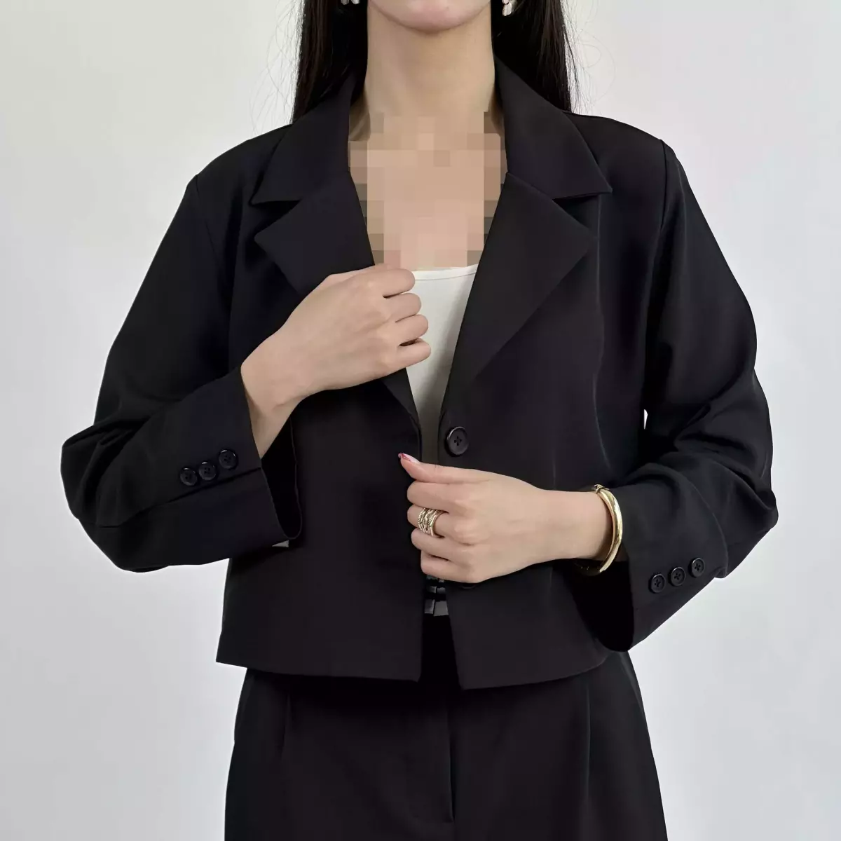 ست کت و شلوار 1008749