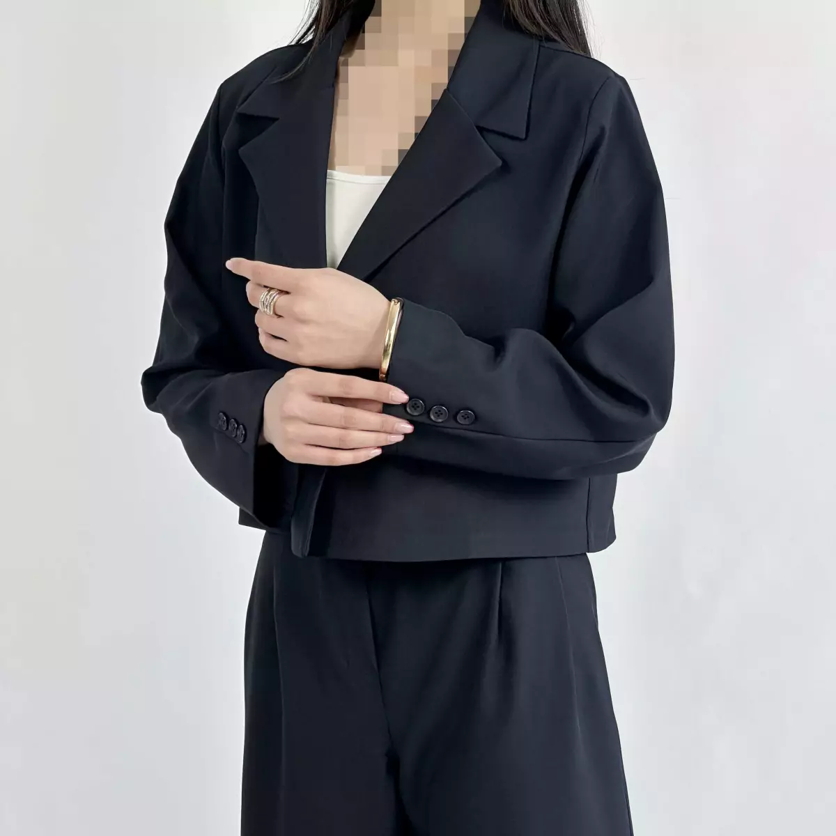 ست کت و شلوار 1008749