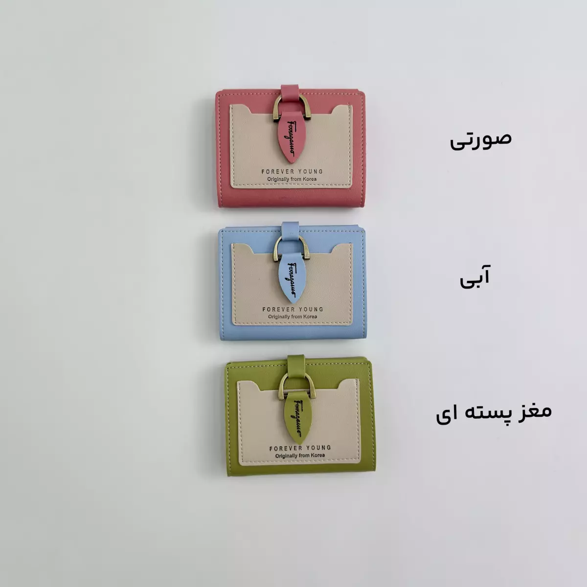 کیف پول 1008530