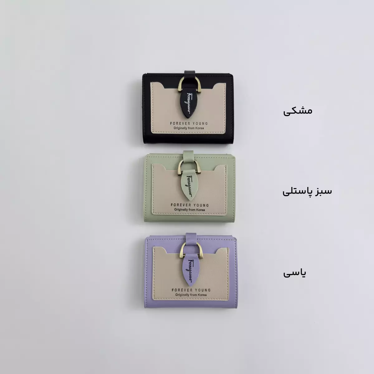 کیف پول 1008530