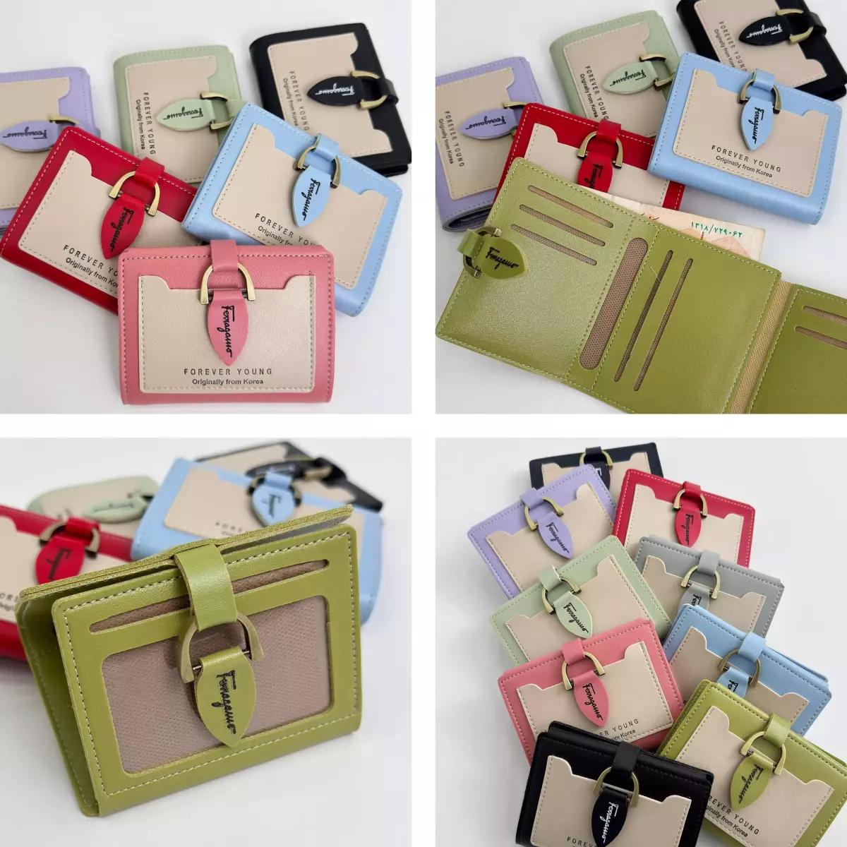 کیف پول 1008530