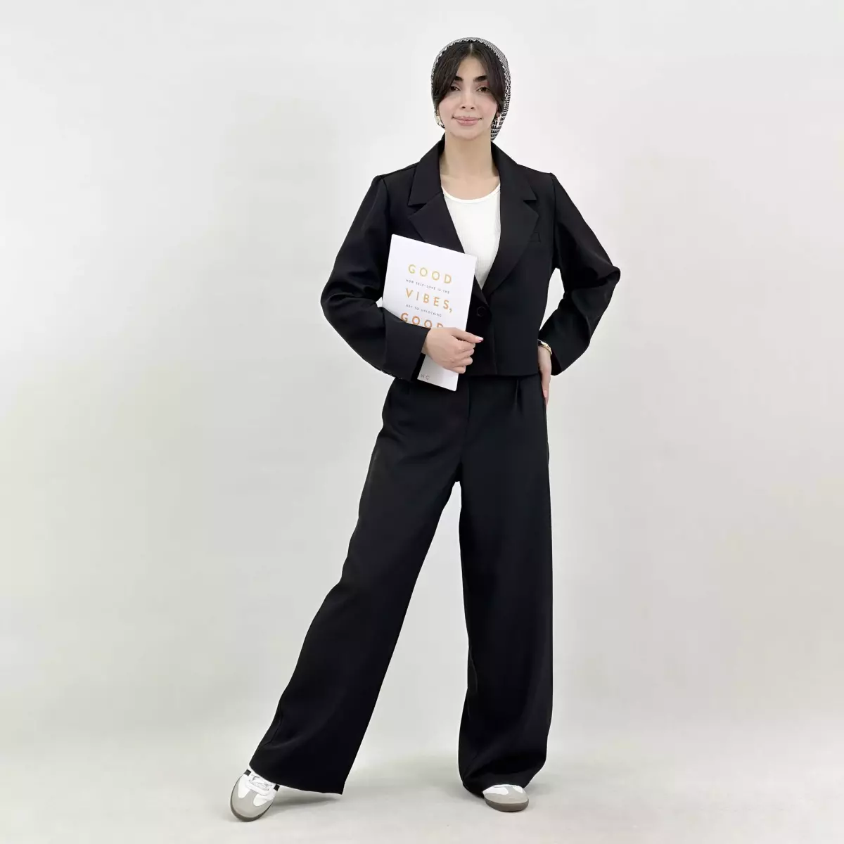 ست کت و شلوار 1008780