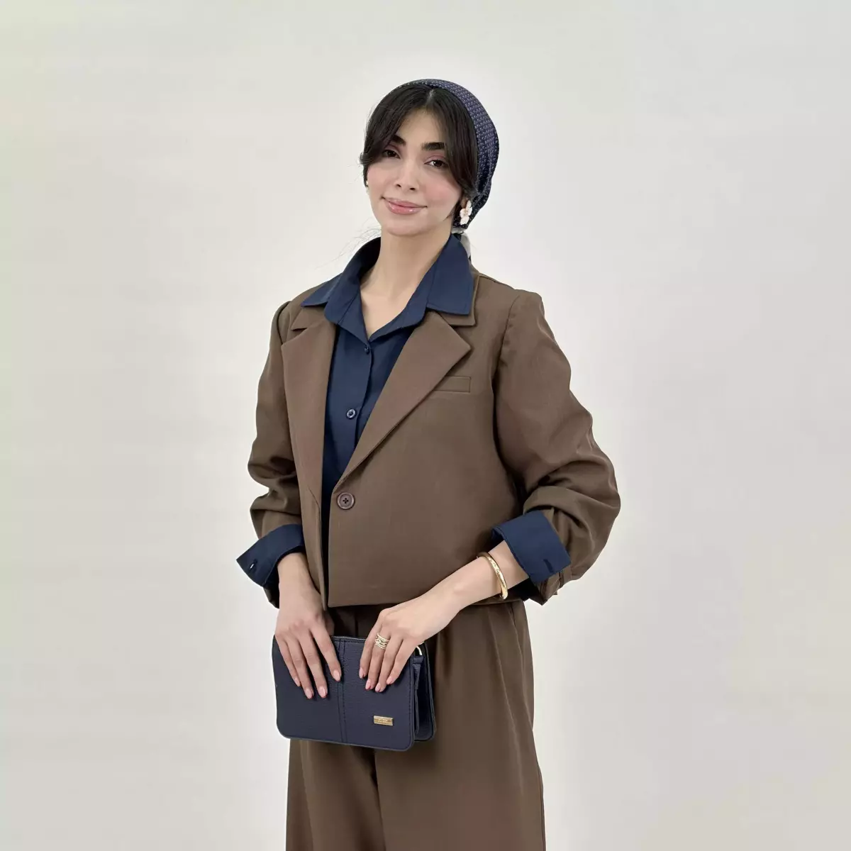 ست کت و شلوار 1008780